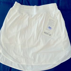 Lululemon Great athletic wear NWT